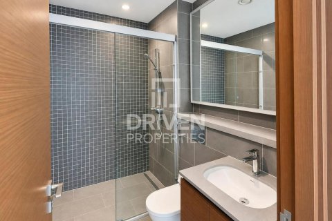 Appartamento in vendita a Mohammed Bin Rashid City, Dubai, EAU 2 camere da letto, 97.64 mq. № 770990 - foto 8