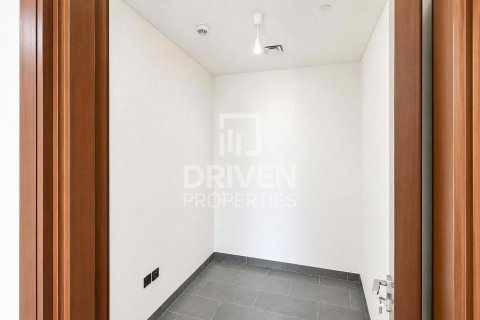 Appartamento in vendita a Mohammed Bin Rashid City, Dubai, EAU 2 camere da letto, 97.64 mq. № 770990 - foto 6