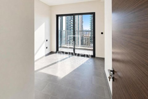 Appartamento in vendita a Mohammed Bin Rashid City, Dubai, EAU 2 camere da letto, 97.64 mq. № 770990 - foto 4
