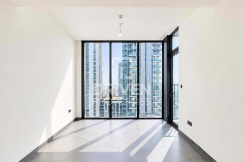 Appartamento a Mohammed Bin Rashid City, Dubai, EAU 2 camere da letto, 97.64 mq. № 770990