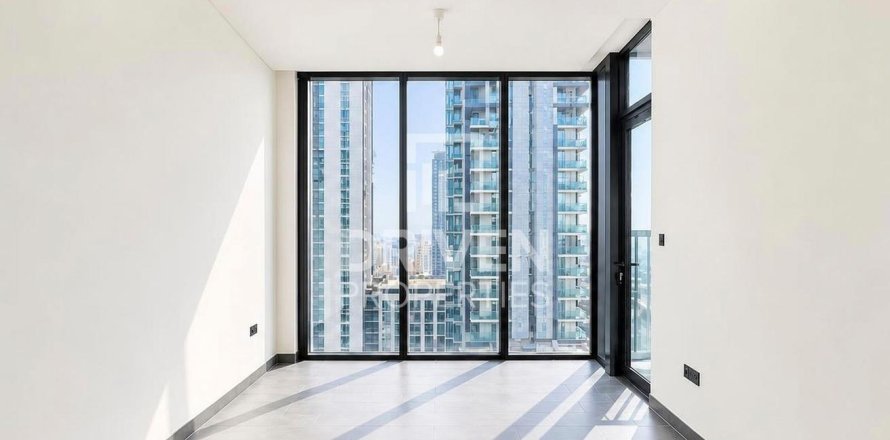 Appartamento a Mohammed Bin Rashid City, Dubai, EAU 2 camere da letto, 97.64 mq. № 770990