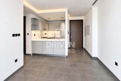Appartamento in vendita a Mohammed Bin Rashid City, Dubai, EAU 2 camere da letto, 97.64 mq. № 770990 - foto 2