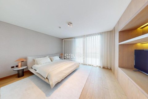 Купить виллу на Остров Саадият, Абу-Даби, ОАЭ 5 спален, 831.39м2, № 770100 - фото 9