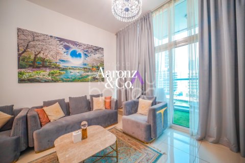 Apartman u gradu Dubai Marina, UAE 2 spavaće sobe, 121 m2 Br. 769744