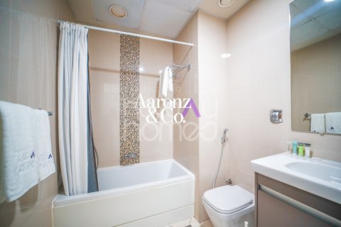 شقة للبيع في مرسى دبي، دبي، الإمارات العربية المتحدة 2 غرفة نوم ، 121 متر مربع ، رقم 769744 - صورة 21