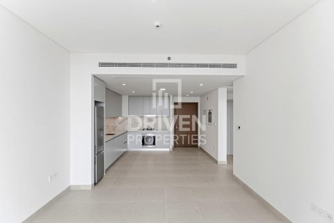 Apartemen di Dubai Harbour, Dubai, UEA 1 kamar tidur, 73.67 m2 nomor 773956 - foto 4