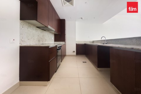 Пәтер Дубай Хилс Эстейт, БАӘ-да 2 жатын бөлмелер, 160.2 м² № 769381 - фото 3