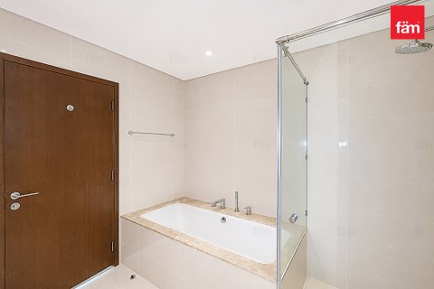 Пәтер Дубай Хилс Эстейт, БАӘ-да 2 жатын бөлмелер, 160.2 м² № 769381 - фото 9