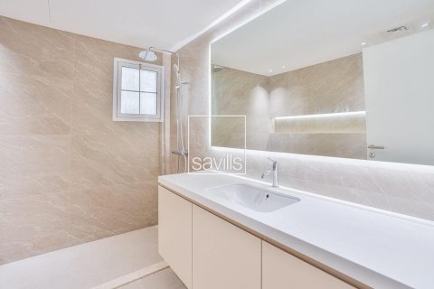 Зняти в оренду віллу в Al Mina, Абу-Даби, ОАЕ 5 спалень, 1149.95м2, № 781014 - фото 15