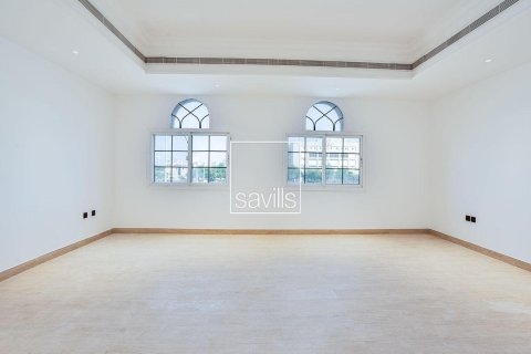 Villa à louer à Al Mina, Abu Dhabi, EAU 5 chambres, 1149.95 m2 № 781014 - photo 7