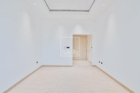 Villa à louer à Al Mina, Abu Dhabi, EAU 5 chambres, 1149.95 m2 № 781014 - photo 11