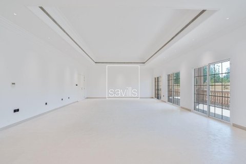 Villa à louer à Al Mina, Abu Dhabi, EAU 5 chambres, 1149.95 m2 № 781014 - photo 4