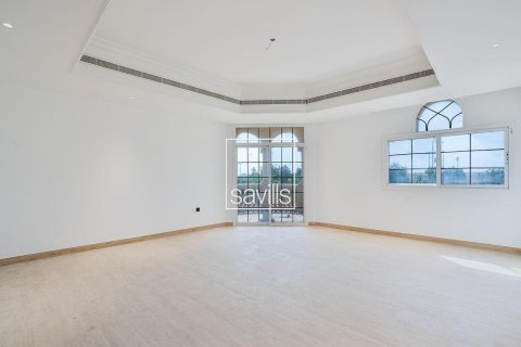 Villa à louer à Al Mina, Abu Dhabi, EAU 5 chambres, 1149.95 m2 № 781014 - photo 5