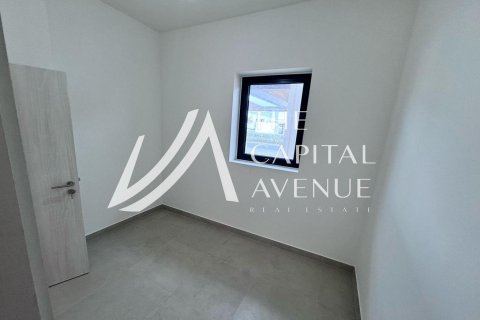Radhus till försäljning i Yas Island, Abu Dhabi, UAE 3 sovrum, 162.86 kvm Nr. 771547 - fotografi 6