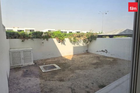 تاون هاوس للإيجار في دبي، الإمارات العربية المتحدة 5 غرفة نوم ، 174.8 متر مربع ، رقم 777604 - صورة 11