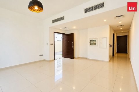 טאונהאוס להשכרה ב Dubai, איחוד האמירויות  5 חדרי שינה, 174.8 מ"ר, מספר 777604 - תמונה 3