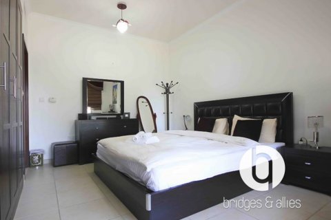 Apartment til salg i Downtown Dubai (Downtown Burj Dubai), Dubai, UAE 1 soveværelse, 84 kvm № 777896 - foto 6