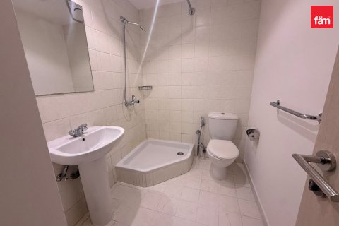 דירה להשכרה ב Downtown Dubai (Downtown Burj Dubai), Dubai, איחוד האמירויות 3 חדרי שינה, 193.4 מ"ר, מספר 769842 - תמונה 18