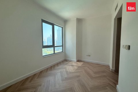 דירה להשכרה ב Downtown Dubai (Downtown Burj Dubai), Dubai, איחוד האמירויות 3 חדרי שינה, 193.4 מ"ר, מספר 769842 - תמונה 14