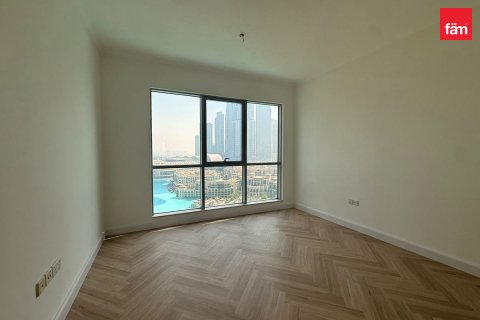 דירה להשכרה ב Downtown Dubai (Downtown Burj Dubai), Dubai, איחוד האמירויות 3 חדרי שינה, 193.4 מ"ר, מספר 769842 - תמונה 7