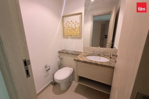 דירה להשכרה ב Downtown Dubai (Downtown Burj Dubai), Dubai, איחוד האמירויות 3 חדרי שינה, 193.4 מ"ר, מספר 769842 - תמונה 19