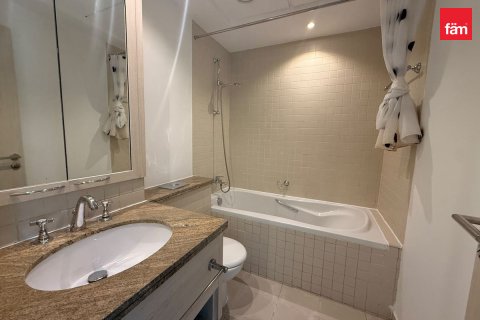 דירה להשכרה ב Downtown Dubai (Downtown Burj Dubai), Dubai, איחוד האמירויות 3 חדרי שינה, 193.4 מ"ר, מספר 769842 - תמונה 23