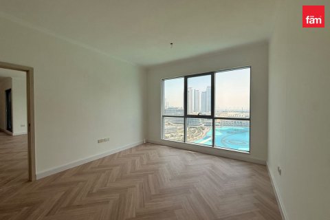 דירה להשכרה ב Downtown Dubai (Downtown Burj Dubai), Dubai, איחוד האמירויות 3 חדרי שינה, 193.4 מ"ר, מספר 769842 - תמונה 10