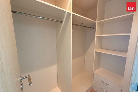 דירה להשכרה ב Downtown Dubai (Downtown Burj Dubai), Dubai, איחוד האמירויות 3 חדרי שינה, 193.4 מ"ר, מספר 769842 - תמונה 4