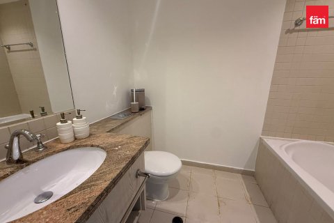דירה להשכרה ב Downtown Dubai (Downtown Burj Dubai), Dubai, איחוד האמירויות 3 חדרי שינה, 193.4 מ"ר, מספר 769842 - תמונה 16