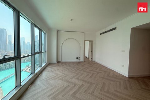 דירה להשכרה ב Downtown Dubai (Downtown Burj Dubai), Dubai, איחוד האמירויות 3 חדרי שינה, 193.4 מ"ר, מספר 769842 - תמונה 17