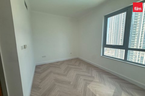 דירה להשכרה ב Downtown Dubai (Downtown Burj Dubai), Dubai, איחוד האמירויות 3 חדרי שינה, 193.4 מ"ר, מספר 769842 - תמונה 20