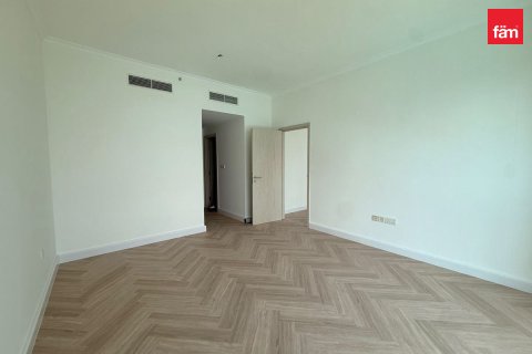 דירה להשכרה ב Downtown Dubai (Downtown Burj Dubai), Dubai, איחוד האמירויות 3 חדרי שינה, 193.4 מ"ר, מספר 769842 - תמונה 6