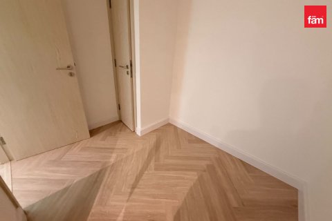 דירה להשכרה ב Downtown Dubai (Downtown Burj Dubai), Dubai, איחוד האמירויות 3 חדרי שינה, 193.4 מ"ר, מספר 769842 - תמונה 15