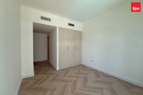 דירה להשכרה ב Downtown Dubai (Downtown Burj Dubai), Dubai, איחוד האמירויות 3 חדרי שינה, 193.4 מ"ר, מספר 769842 - תמונה 11