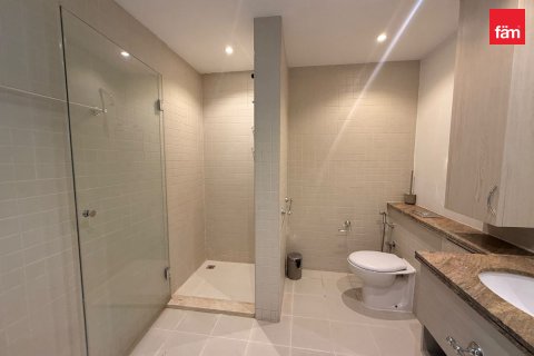דירה להשכרה ב Downtown Dubai (Downtown Burj Dubai), Dubai, איחוד האמירויות 3 חדרי שינה, 193.4 מ"ר, מספר 769842 - תמונה 5