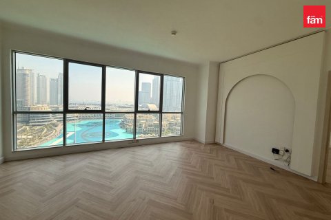 דירה להשכרה ב Downtown Dubai (Downtown Burj Dubai), Dubai, איחוד האמירויות 3 חדרי שינה, 193.4 מ"ר, מספר 769842 - תמונה 3