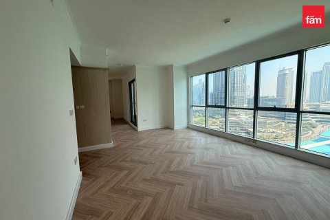 דירה להשכרה ב Downtown Dubai (Downtown Burj Dubai), Dubai, איחוד האמירויות 3 חדרי שינה, 193.4 מ"ר, מספר 769842 - תמונה 22