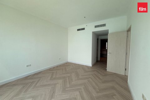 דירה להשכרה ב Downtown Dubai (Downtown Burj Dubai), Dubai, איחוד האמירויות 3 חדרי שינה, 193.4 מ"ר, מספר 769842 - תמונה 8