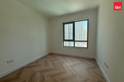 דירה להשכרה ב Downtown Dubai (Downtown Burj Dubai), Dubai, איחוד האמירויות 3 חדרי שינה, 193.4 מ"ר, מספר 769842 - תמונה 13