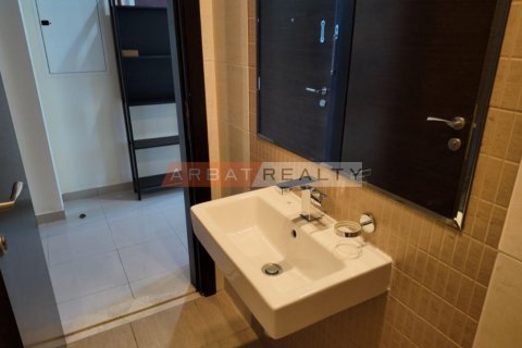 Apartment sa Dubai Marina, UAE 1 silid-tulugan, 66.7 sq.m. № 772662 - larawan 15