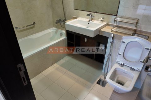 Apartment sa Dubai Marina, UAE 1 silid-tulugan, 66.7 sq.m. № 772662 - larawan 12