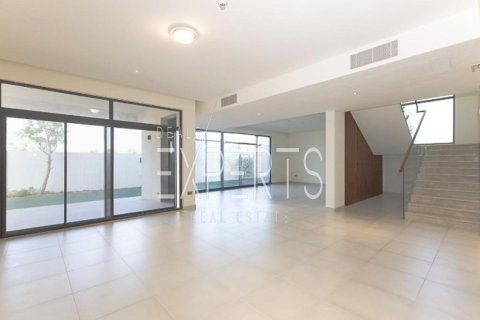 Villa i Yas Island, Abu Dhabi, Emiratene 4 soverom, 430.42 kvm nr. 780249