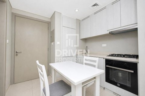 Appartement te koop in Business Bay, Dubai, VAE 1 slaapkamer, 43.39 vr.m., nr 770819 - foto 9