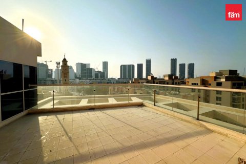 Dubai, संयुक्त अरब अमीरात में अपार्टमेंट, 3 बेडरूम, 302.4 वर्ग मीटर, संख्या 774704 - फ़ोटो 5