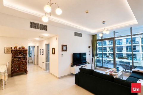 Appartement in Dubai, VAE 2 slaapkamers, 138.7 vr.m. nr 709970