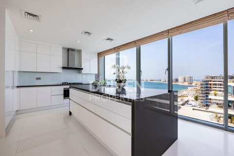 Palm Jumeirah, Dubai, UAE의 판매용 아파트 침실 4개, 1195.57제곱미터 번호 778669 - 사진 10