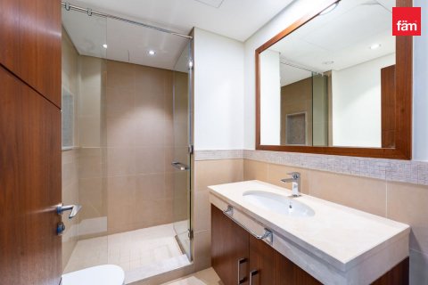 آپارتمان برای اجاره در Downtown Dubai (Downtown Burj Dubai)، Dubai، امارات متحده عربی 3 خوابه ، 195.8 متر مربع ، شماره 783293 - تصویر 9