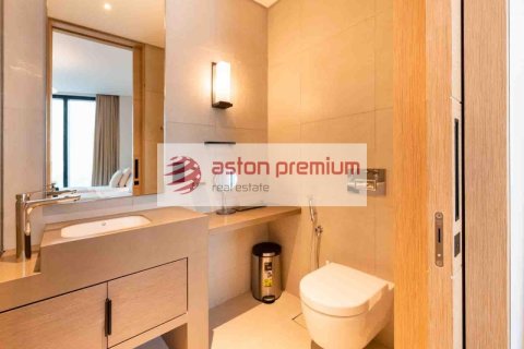 Wohnung zur Miete in Jumeirah Beach Residence, Dubai, VAE 4 Schlafzimmer, 237 m2 Nr. 769716 - Foto 27