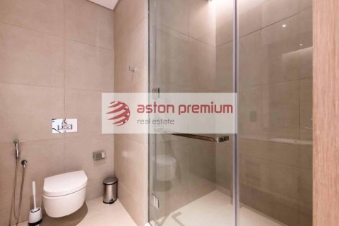 Wohnung zur Miete in Jumeirah Beach Residence, Dubai, VAE 4 Schlafzimmer, 237 m2 Nr. 769716 - Foto 17