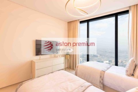 Wohnung zur Miete in Jumeirah Beach Residence, Dubai, VAE 4 Schlafzimmer, 237 m2 Nr. 769716 - Foto 13